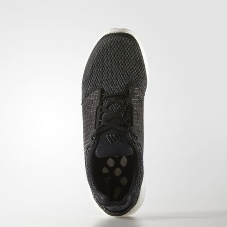 pure-boost-2-0-core-black-s83034_03