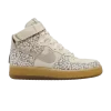 air-force-1-high-l-m-stash-307064-002-100x100