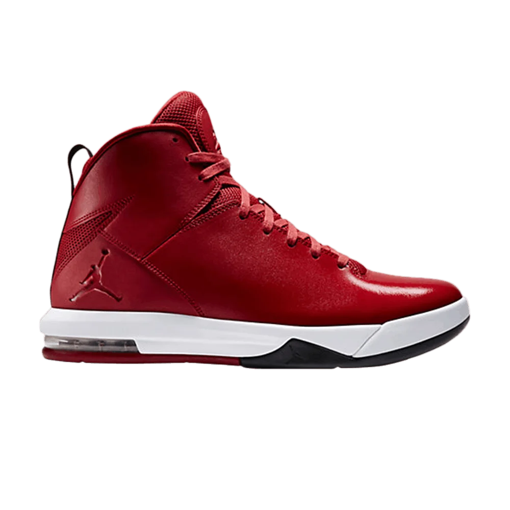 Krossovki-Air-Jordan-Air-Imminent