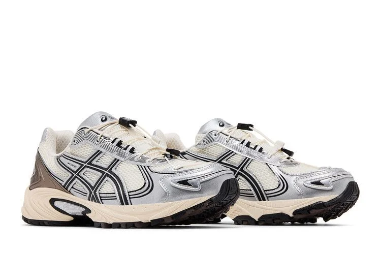 Krossovki-ASICS-Gel-Kahana-TR-V4-Cream-Silver-7