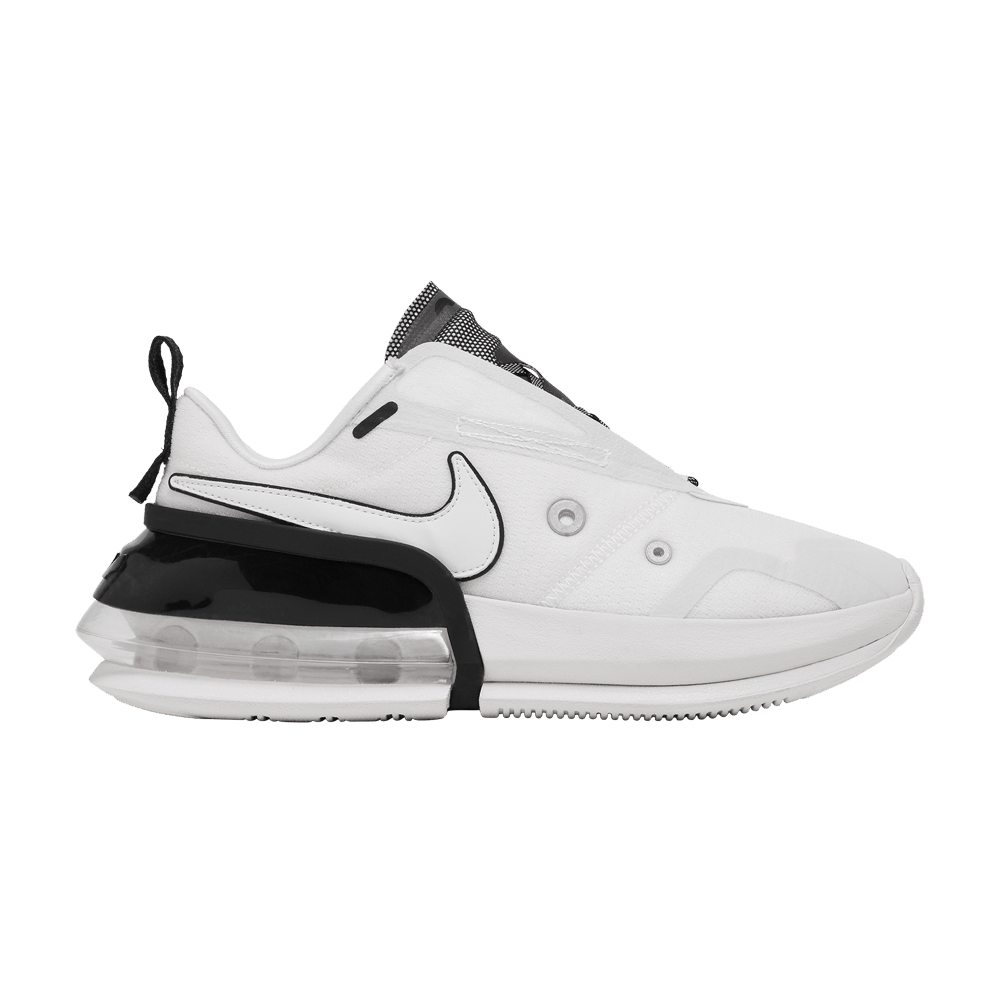 Кроссовки Nike Wmns Air Max Up 'Audacious Air Pack'