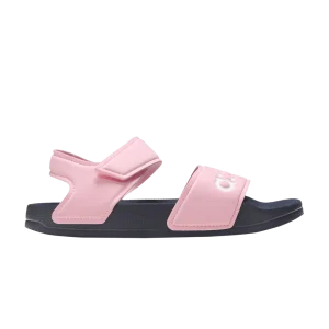 adilette-sandal-k-true-pink-g26876-300x300