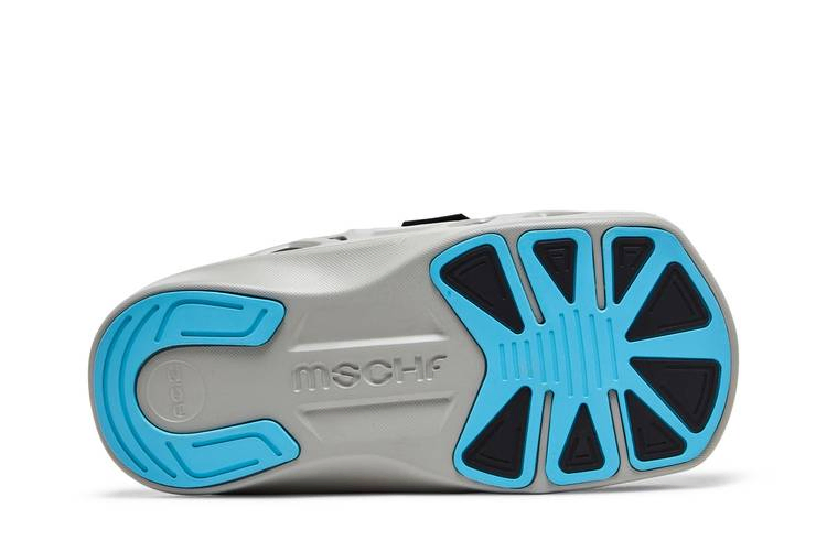 mschf-ac2-grey-mschf-011_03