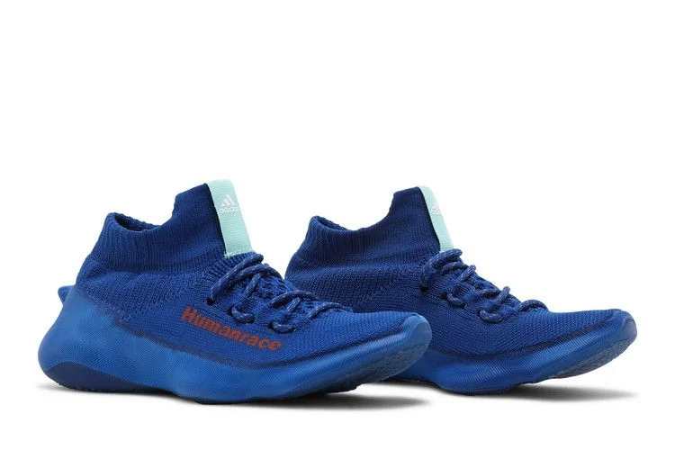 Krossovki-Pharrell-x-adidas-Human-Race-Sichona-Royal-Blue-7