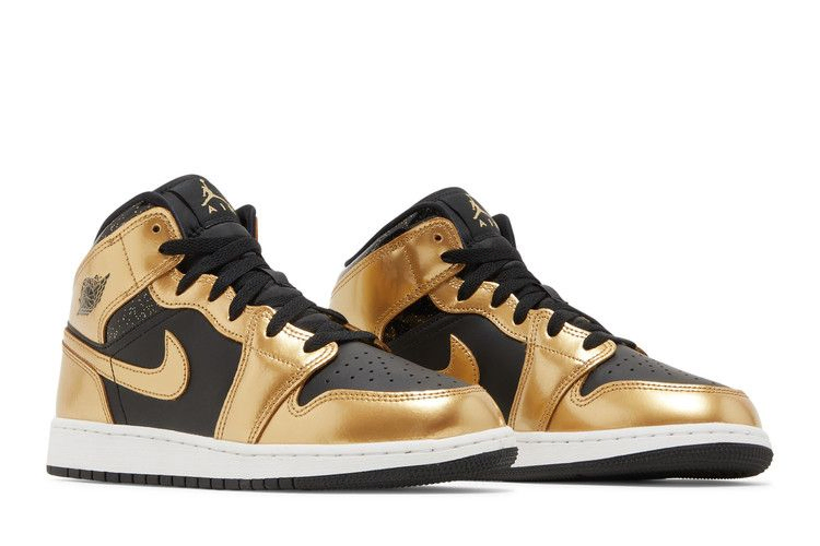 air-jordan-1-mid-se-gs-metallic-gold-black-dr6967-071_07