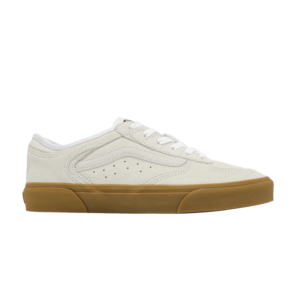 Krossovki-Vans-Rowley-Classic-White-Beige