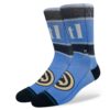 Atlanta-Hawks-2024-City-Edition-NBA-Socks-1-100x100