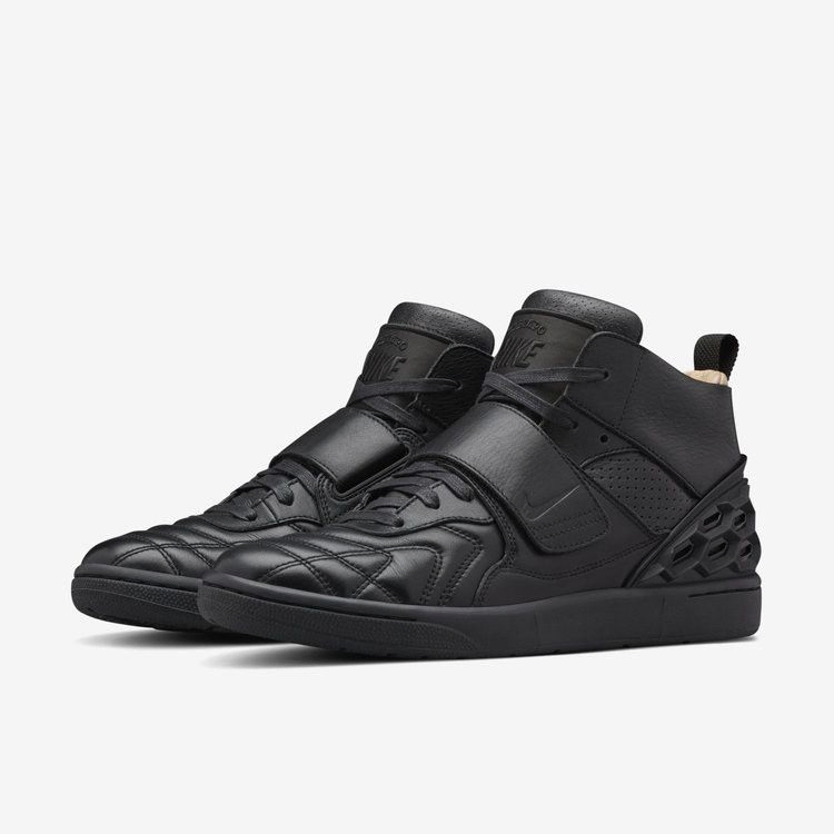 nikelab-tiempo-vetta-840482-001_02