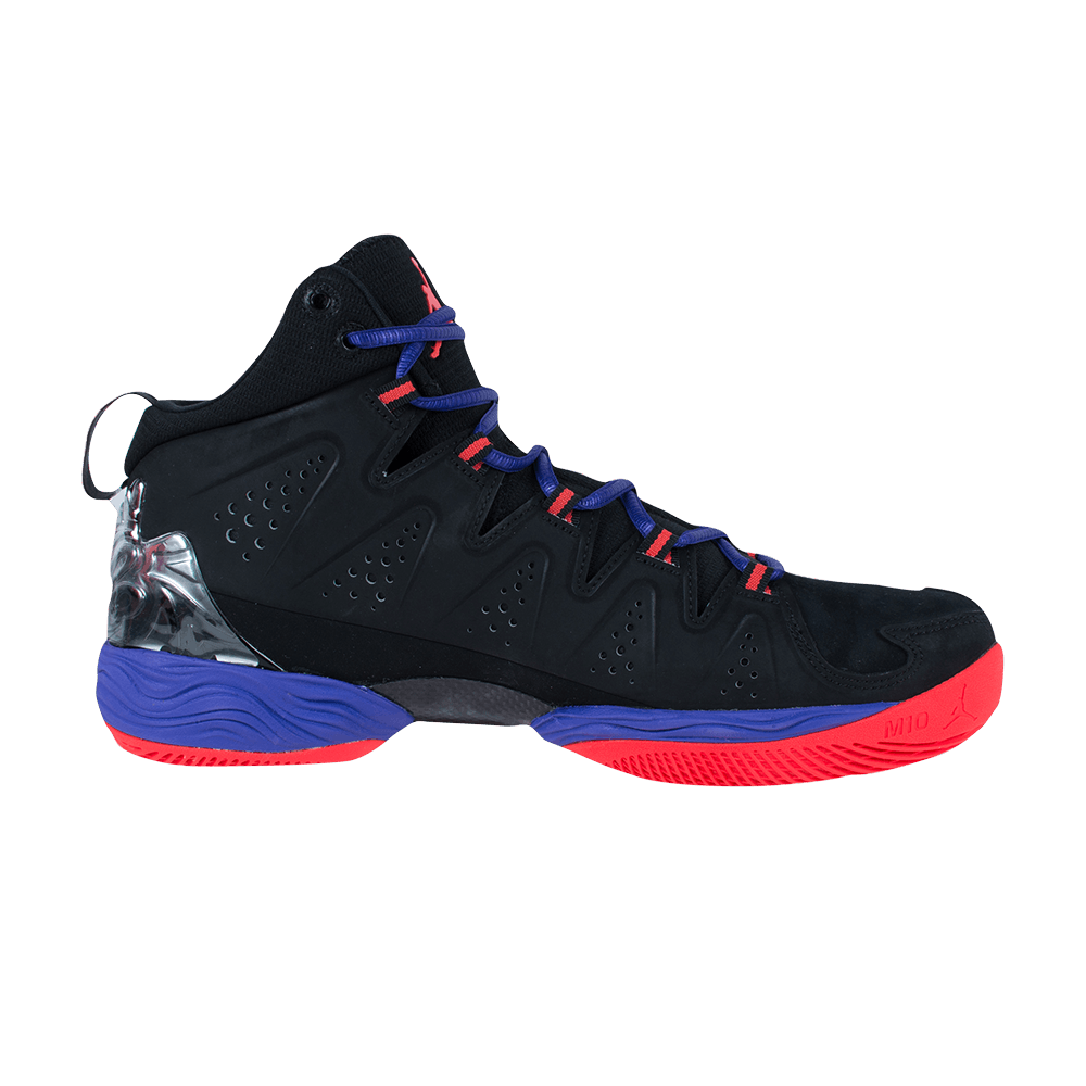 melo-m10-raptors-629876-053