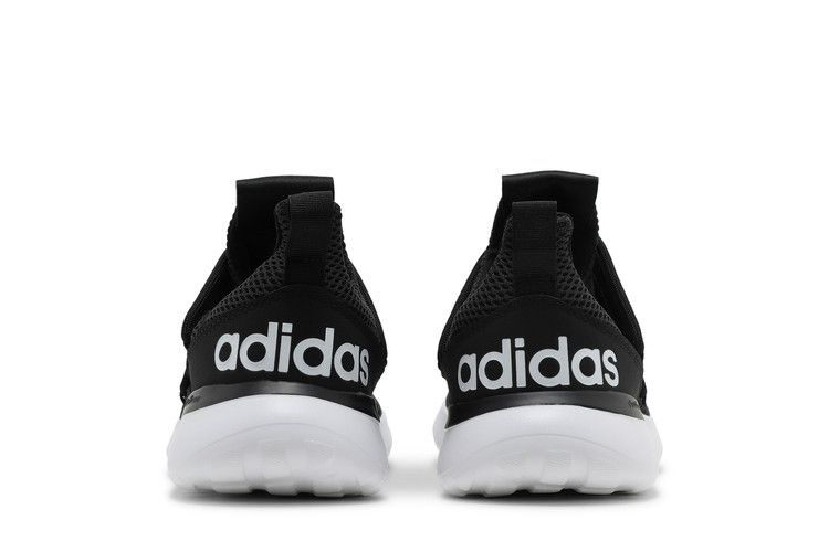 Кроссовки Adidas Lite Racer Adapt 3.0 Wide 'Core Black'
