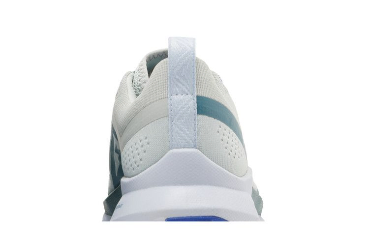 pegasus-trail-4-light-silver-mineral-teal-dj6158-005_06