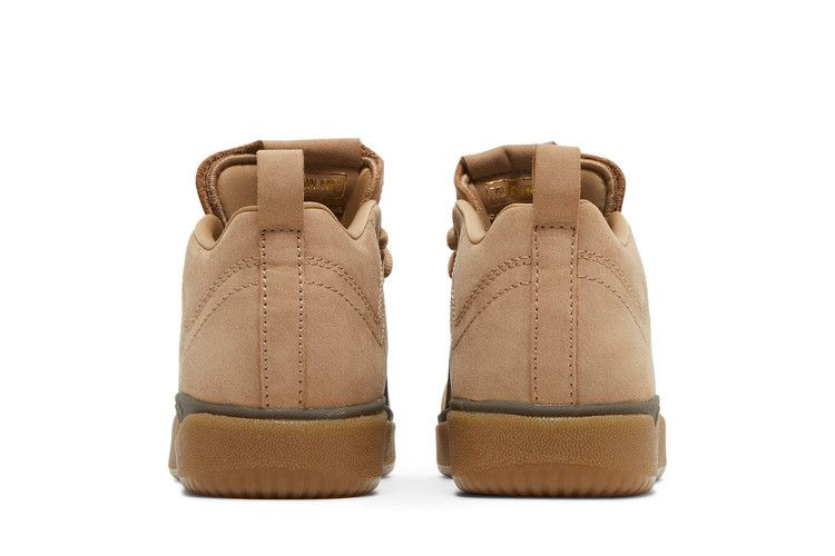Кроссовки Adidas Tyshawn 'Cardboard'