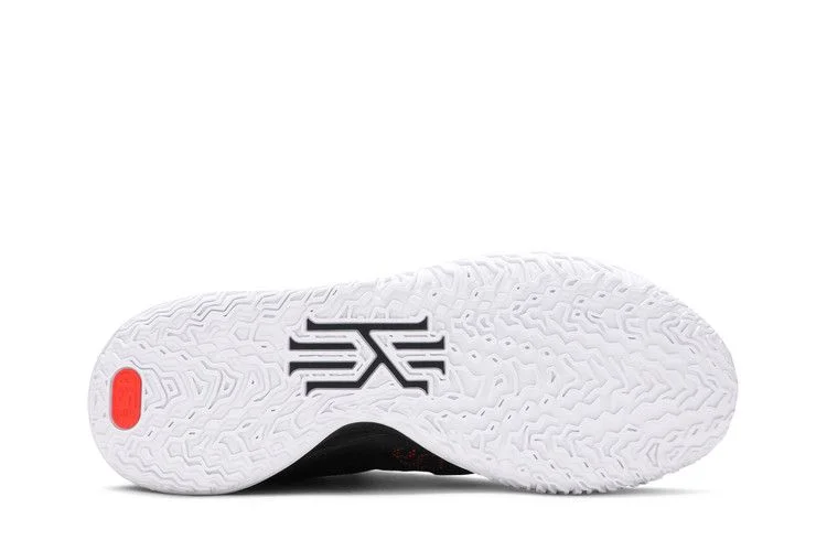 Кроссовки Nike Kyrie 7 'Roswell Rayguns'
