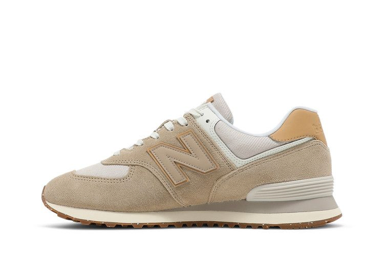 Кроссовки New Balance 574 'Incense'