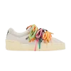 kai-hela-style-ivory-multicolor-laces-8125a1810s-1-100x100