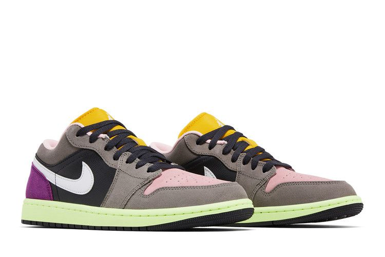 air-jordan-1-low-tokyo-bio-hack-hq2010-005_07