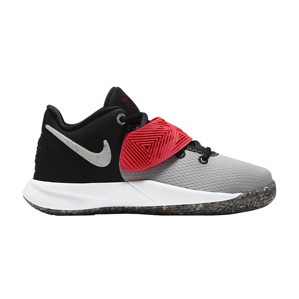 Krossovki-Nike-Kyrie-Flytrap-3-SE-PS-Light-Smoke-Grey-Bright-Crimson