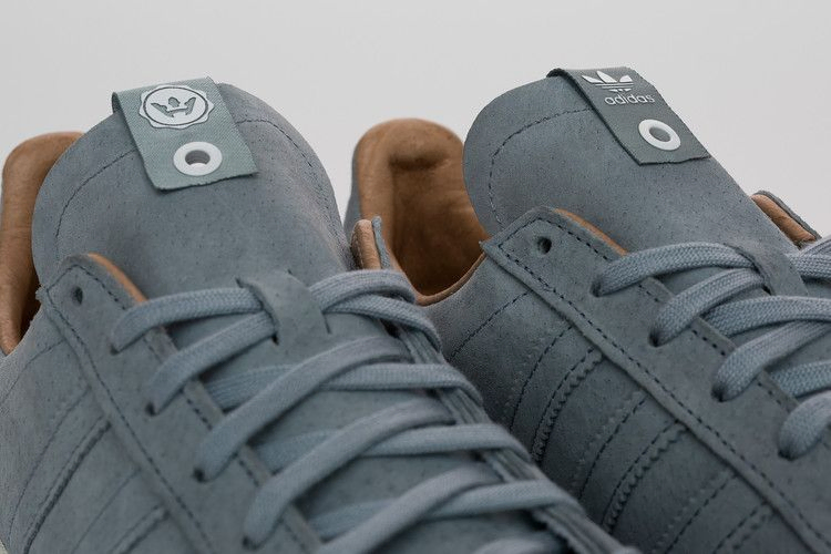 adidas-consortium-x-highsnobiety-campus-80s-b24113_03
