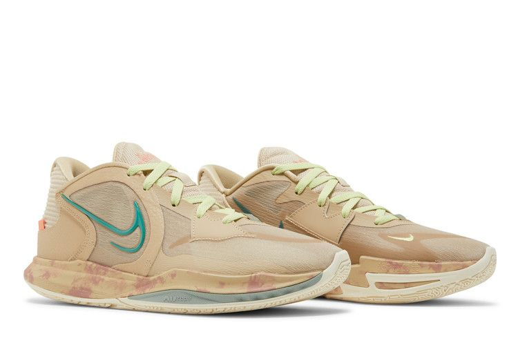 kyrie-low-5-n7-dq7603-200_07