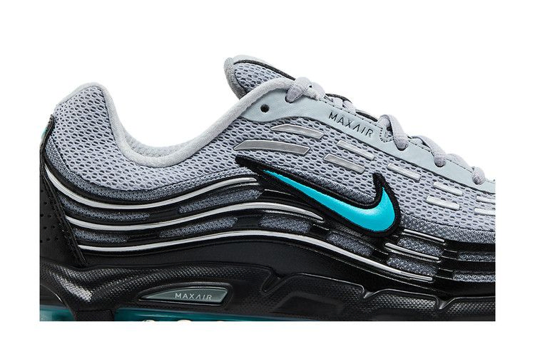 air-max-tl-2-5-wolf-grey-dusty-cactus-fz4110-004_01