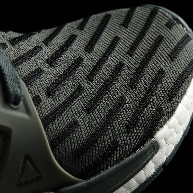 Krossovki-Adidas-Wmns-NMD_XR1-Primeknit-Ivy-4