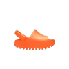 yeezy-slides-infant-enflame-orange-gz0955-100x100