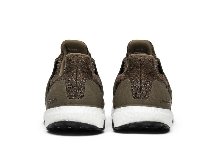 Krossovki-adidas-UltraBoost-3.0-Trace-Olive-5