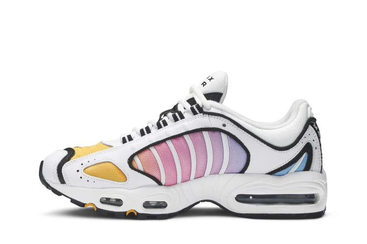 Krossovki-Nike-Wmns-Air-Max-Tailwind-4-Summer-Gradient-2