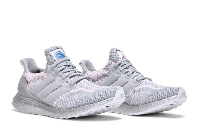 Krossovki-adidas-Wmns-UltraBoost-5.0-DNA-Halo-Silver-7