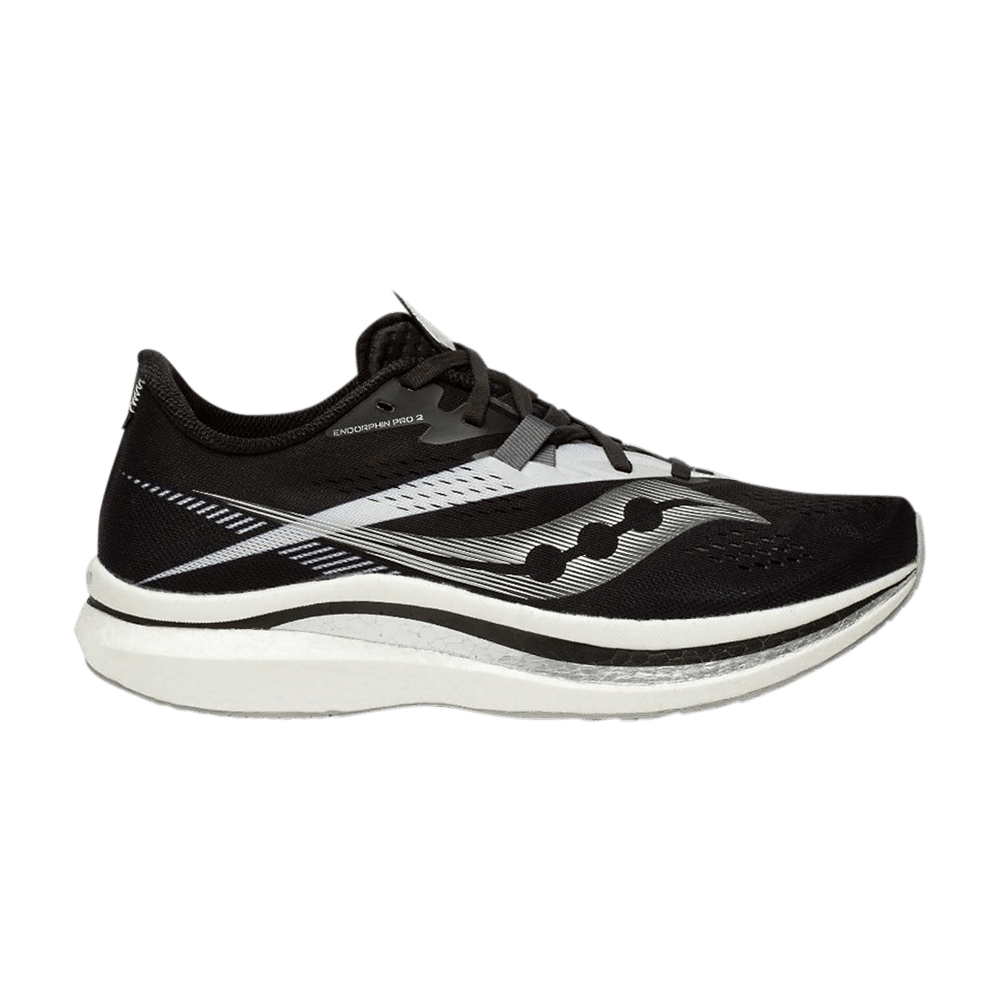 endorphin-pro-2-black-white-s20687-10