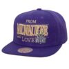 Mitchell-Ness-With-Love-Snapback-HWC-Milwaukee-Bucks-Hat-100x100
