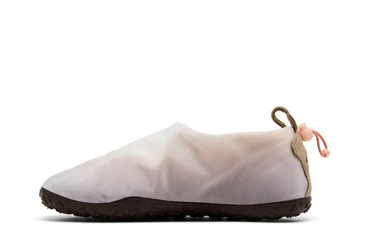 Nike-ACG-Moc-Premium-Sail-Baroque-Brown-2
