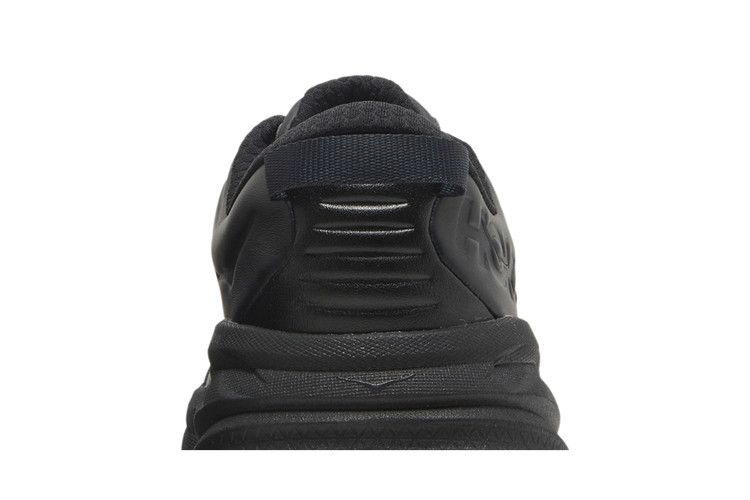 wmns-bondi-sr-triple-black-1110521-bblc_06