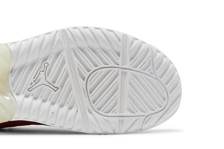 wmns-jordan-ma2-bred-cw5992-600_04