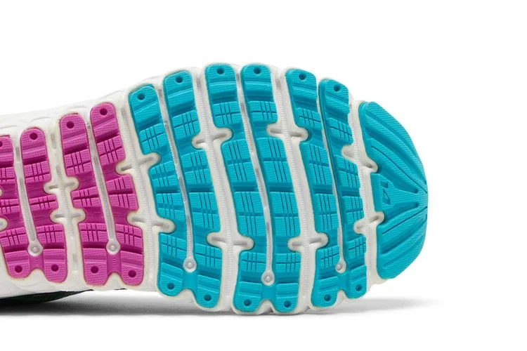 Krossovki-Brooks-Wmns-Glycerin-14-Scuba-Blue-Purple-4