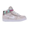 Nike-Vandal-High-Supreme-TD-Desert-Sand-100x100