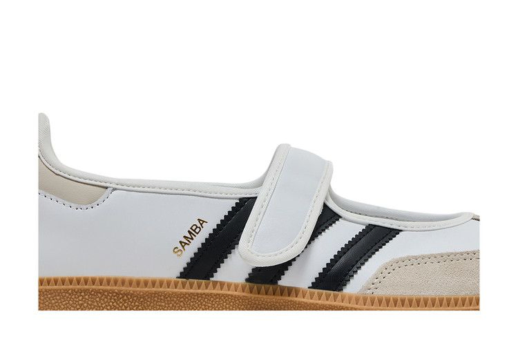 wmns-samba-jane-white-black-jr1402_01