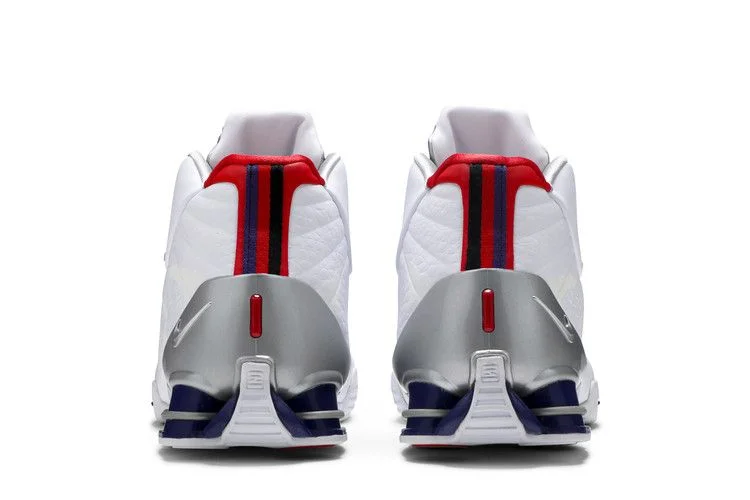 Krossovki-Nike-Shox-BB4-QS-Raptors-5