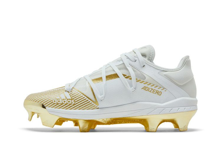adizero-afterburner-7-tpu-white-gold-metallic-eg7611_02