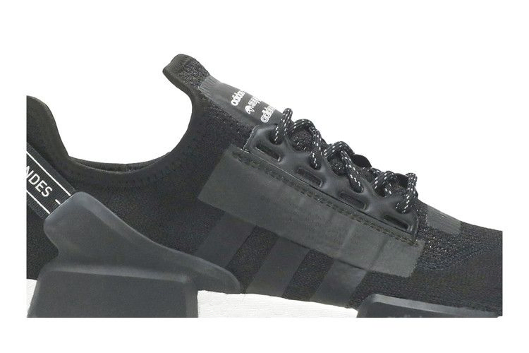 nmd_r1-v2-silver-boost-fw5449_01