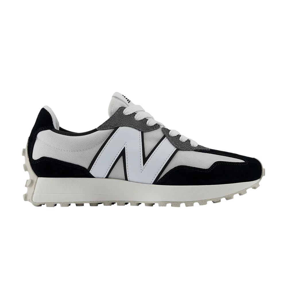 Krossovki-New-Balance-327-White-Grey-Black
