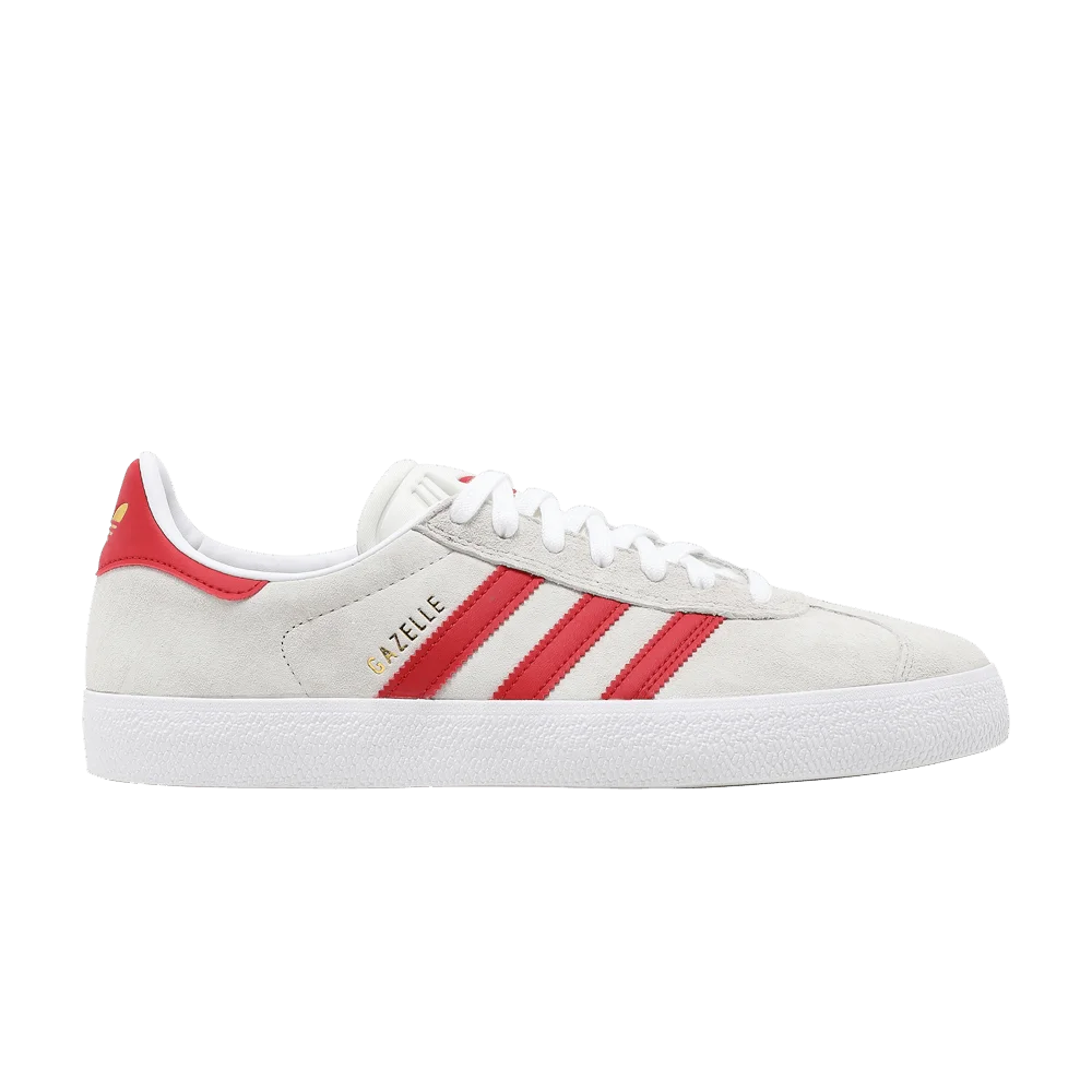 Krossovki-Adidas-Gazelle-ADV-Ivory-Scarlet