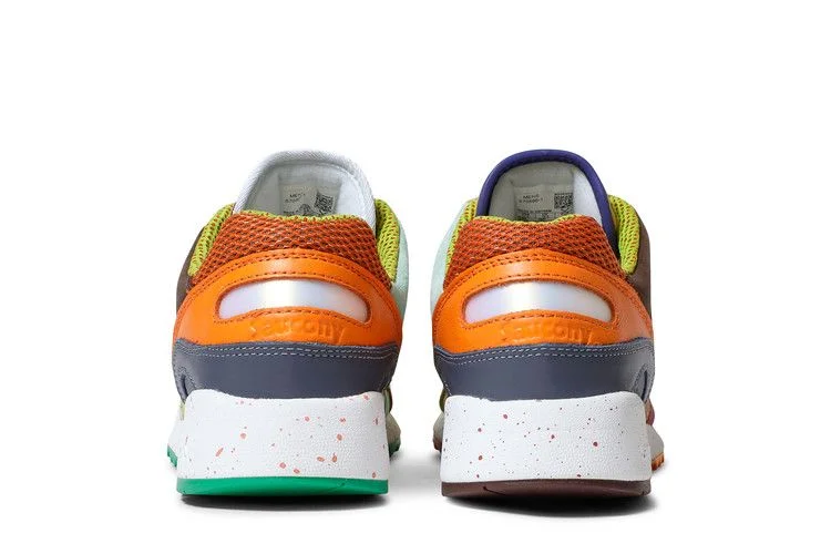 Krossovki-Saucony-Shadow-6000-Food-Fight-5