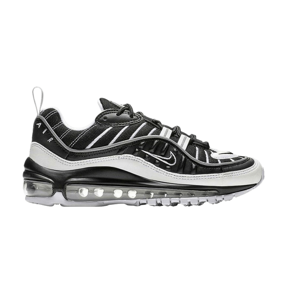 air-max-98-gs-black-silver-bv4872-001