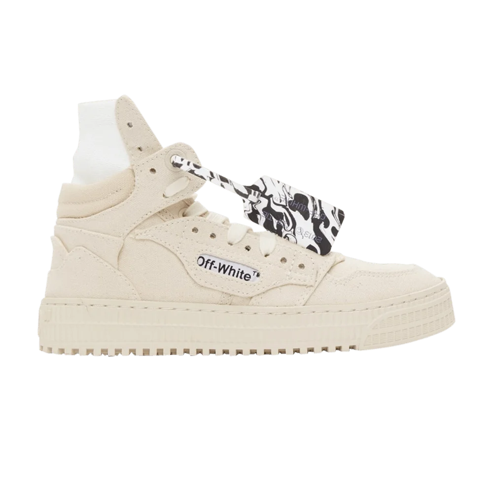 Krossovki-Off-White-Off-Court-High-Beige