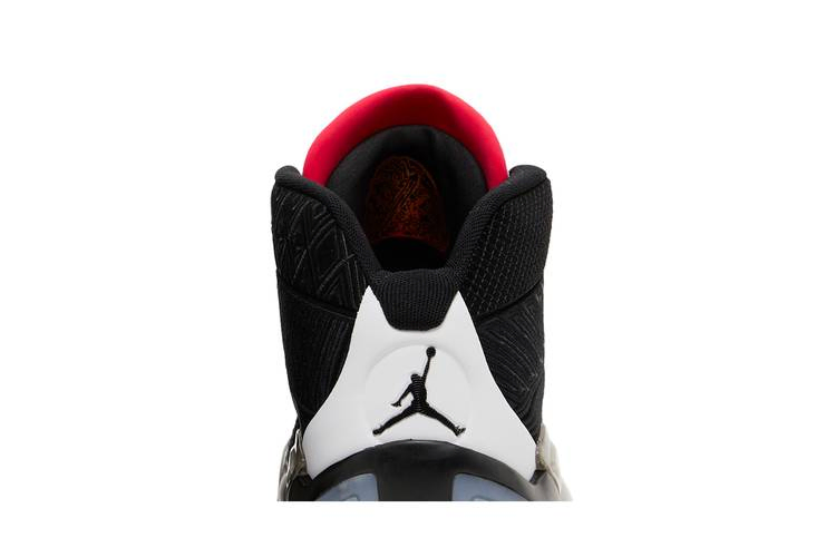 air-jordan-38-fundamental-dz3356-106_06