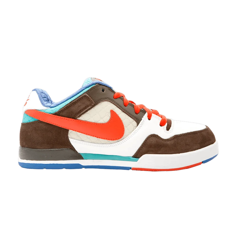 Krossovki-Nike-Paul-Rodriguez-2-Zoom-Air-3