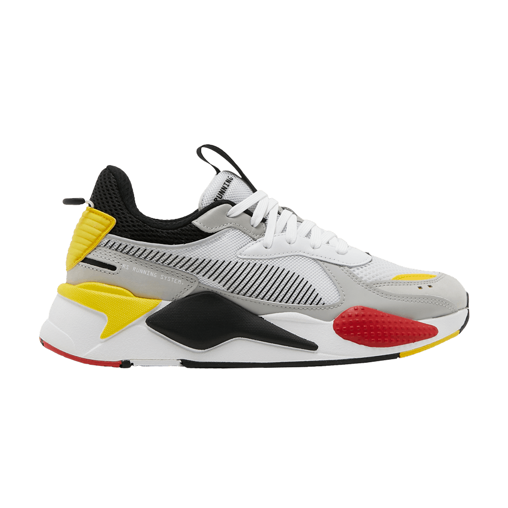 rs-x-toys-white-cyber-yellow-369449-15