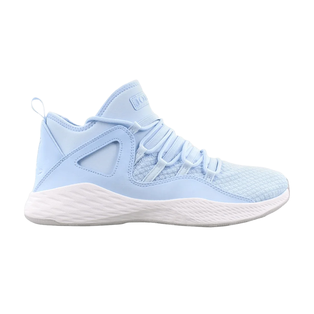 Krossovki-Air-Jordan-Formula-23-Ice-Blue