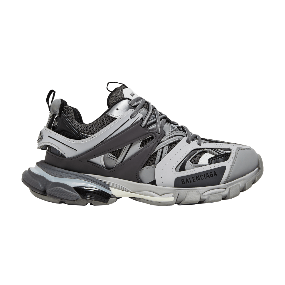 balenciaga-track-led-sneaker-grey-555036-w3ad3-1218